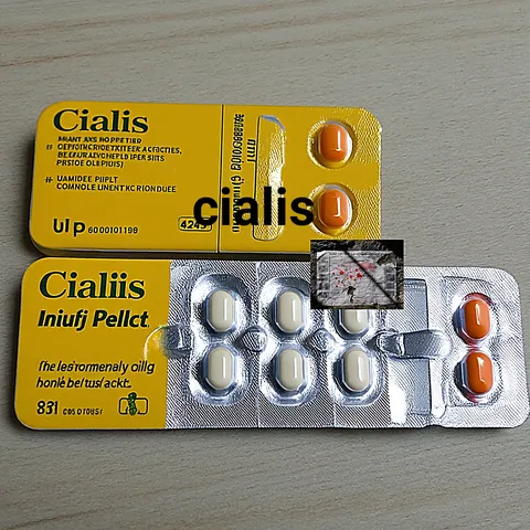 Cialis venta en monterrey